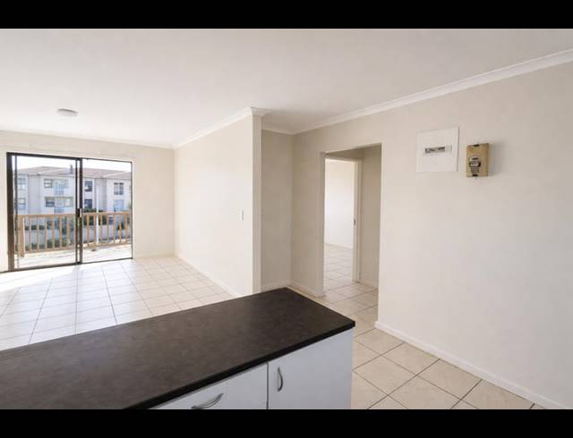 2 BEDROOM PROPERTY TO RENT IN PARKLANDS
